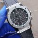 Japan Grade Hublot Classic Fusion Aerofusion Watches 41mm Rose Gold (5)_th.jpg